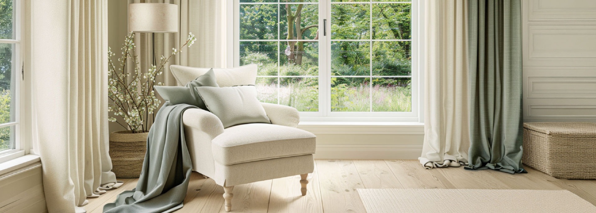 ebel_slider_hero_26