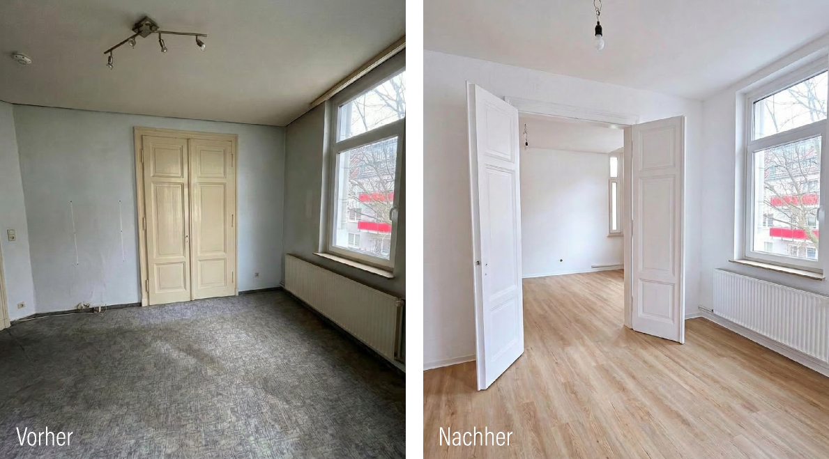 ebel_vorher_nacher_boden_11