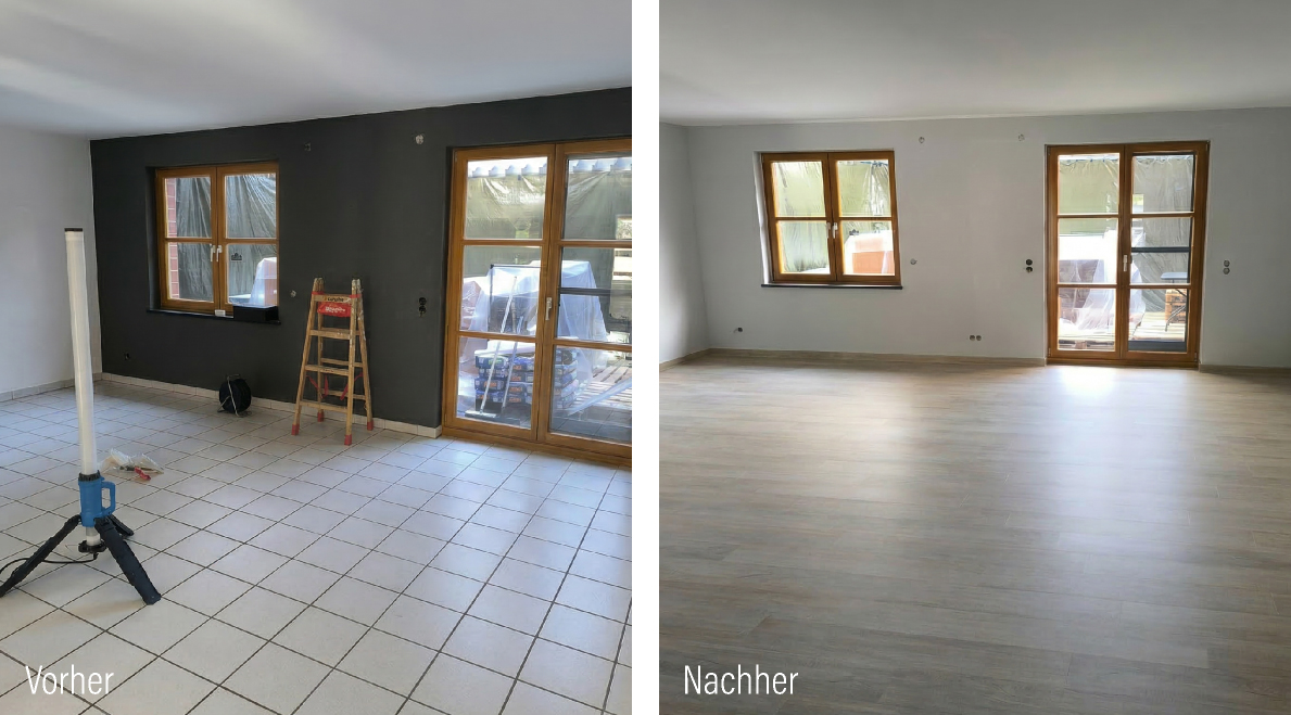 ebel_vorher_nacher_boden_22