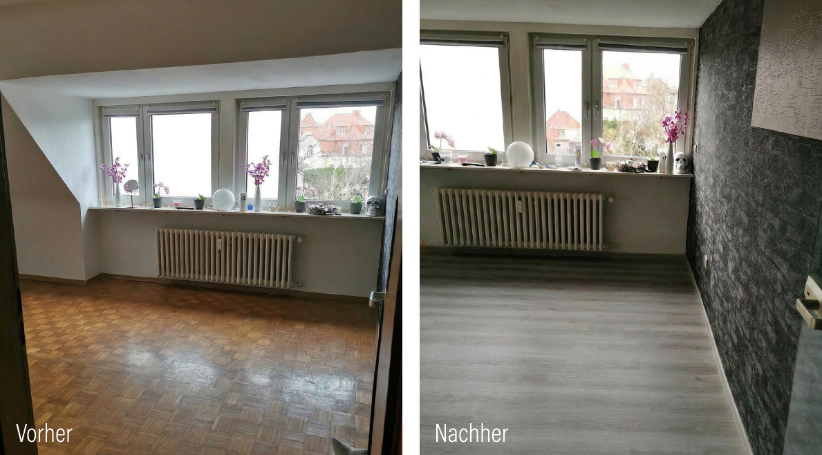 ebel_vorher_nacher_boden_32