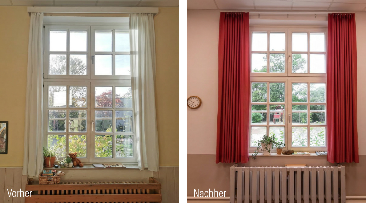 ebel_vorher_nacher_gardinen_18