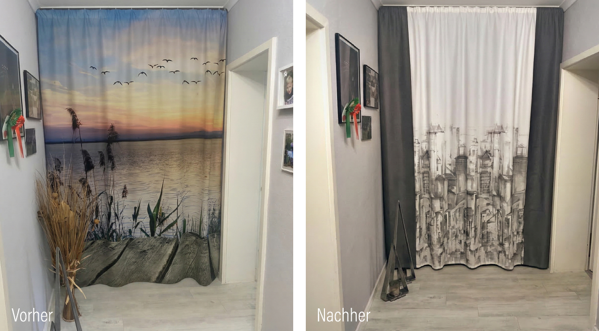 ebel_vorher_nacher_gardinen_28