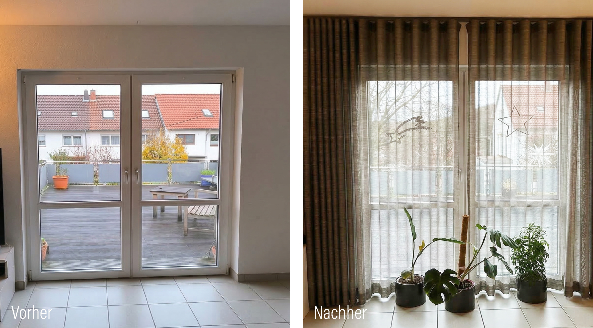 ebel_vorher_nacher_gardinen_45