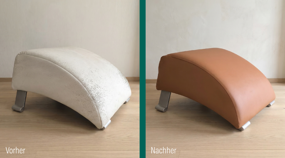 ebel_vorher_nacher_polstern_19