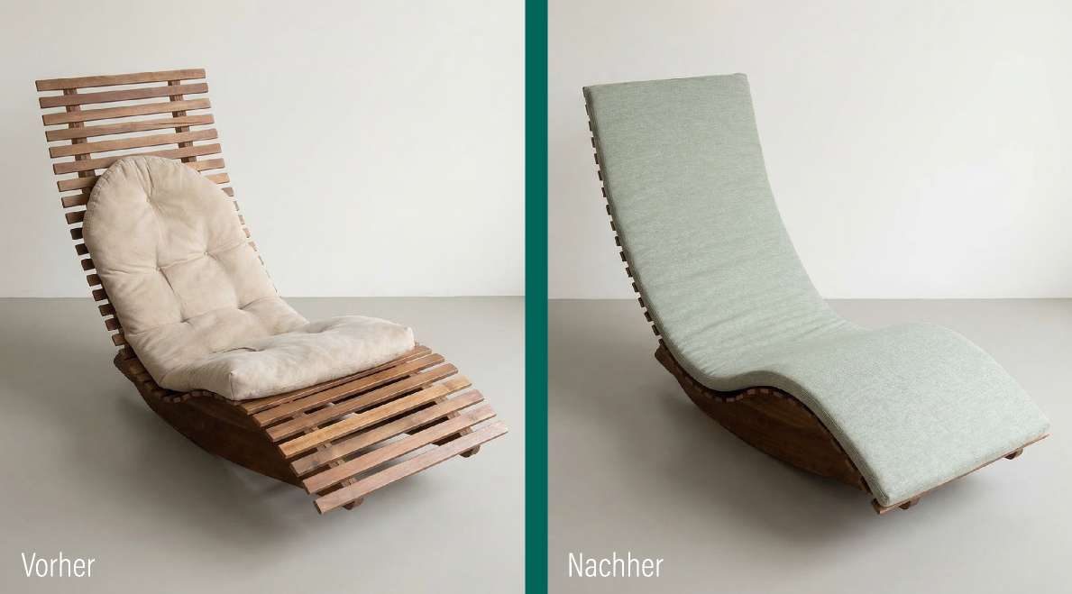 ebel_vorher_nacher_polstern_50