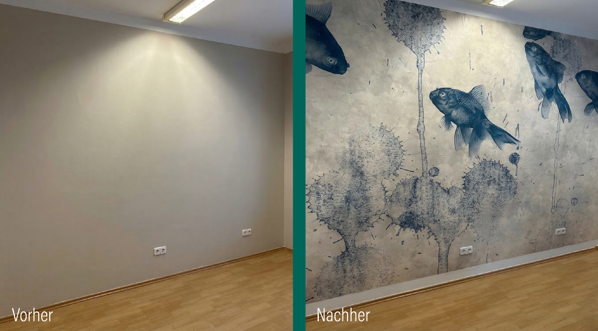 ebel_vorher_nacher_wand_09