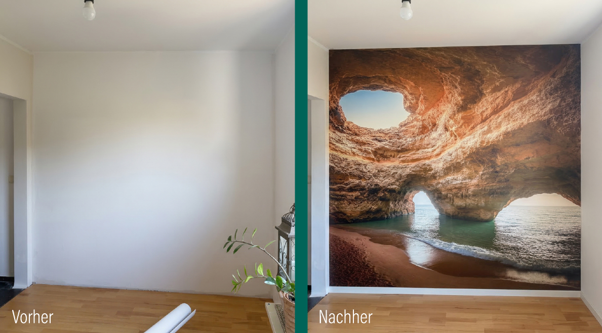 ebel_vorher_nacher_wand_21