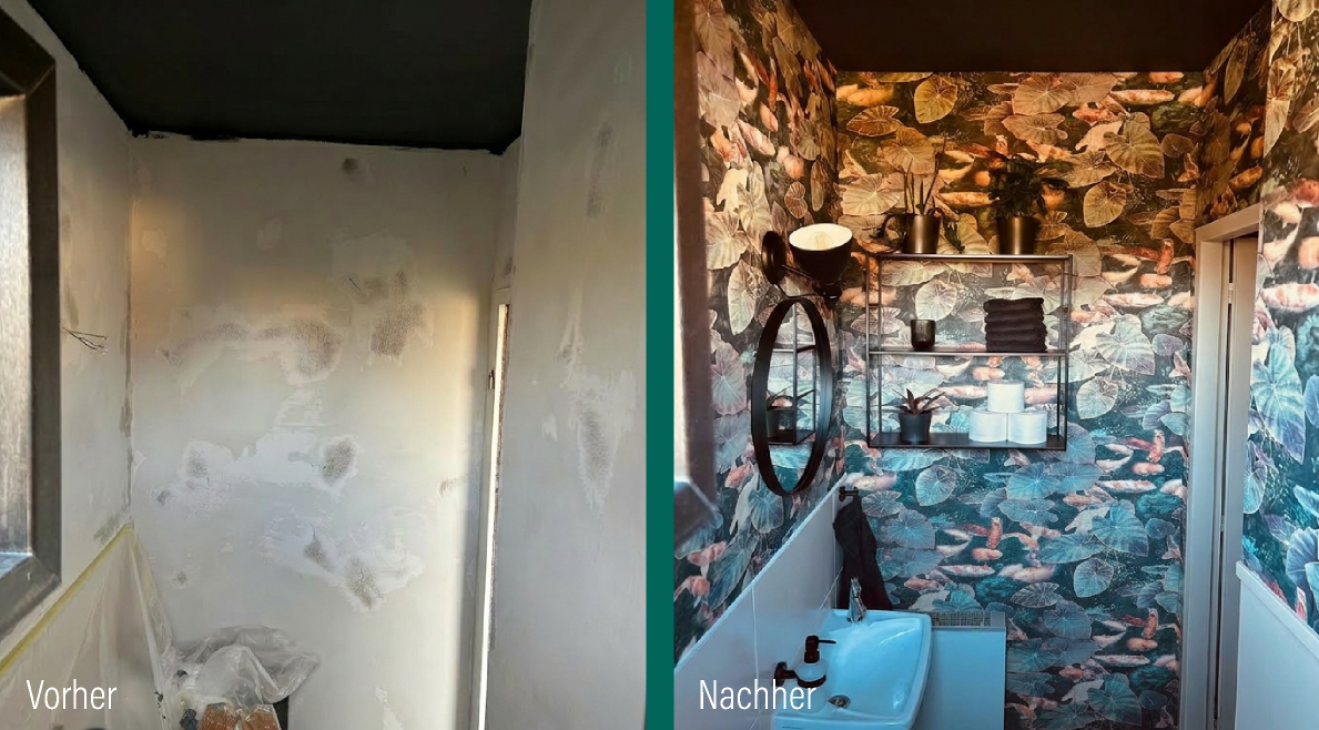 ebel_vorher_nacher_wand_31